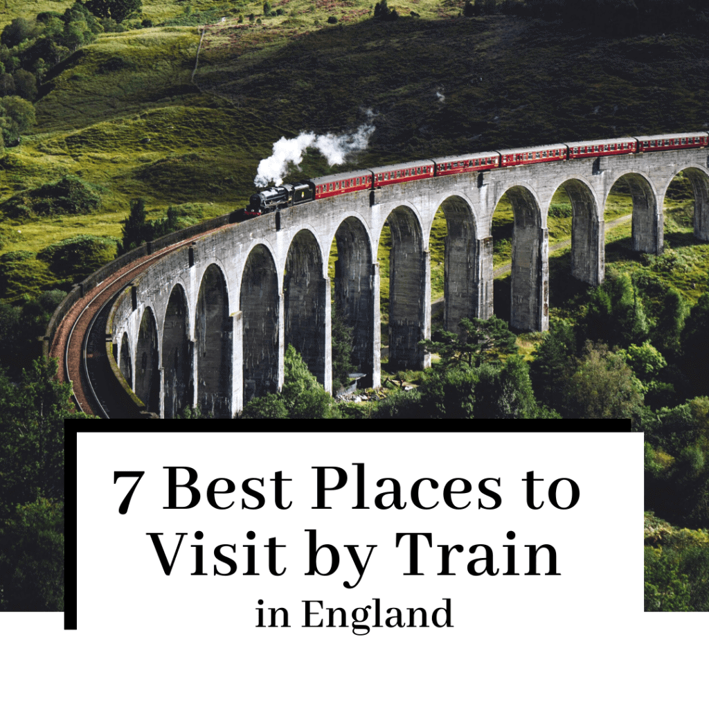 best places to visit in england by train featured image