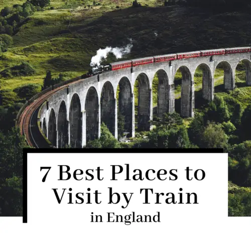 best places to visit in england by train featured image
