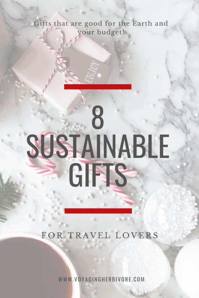 8-sustainable-gifts-for-travel-lovers-2 Sustainable Gift Ideas For Travel Lovers