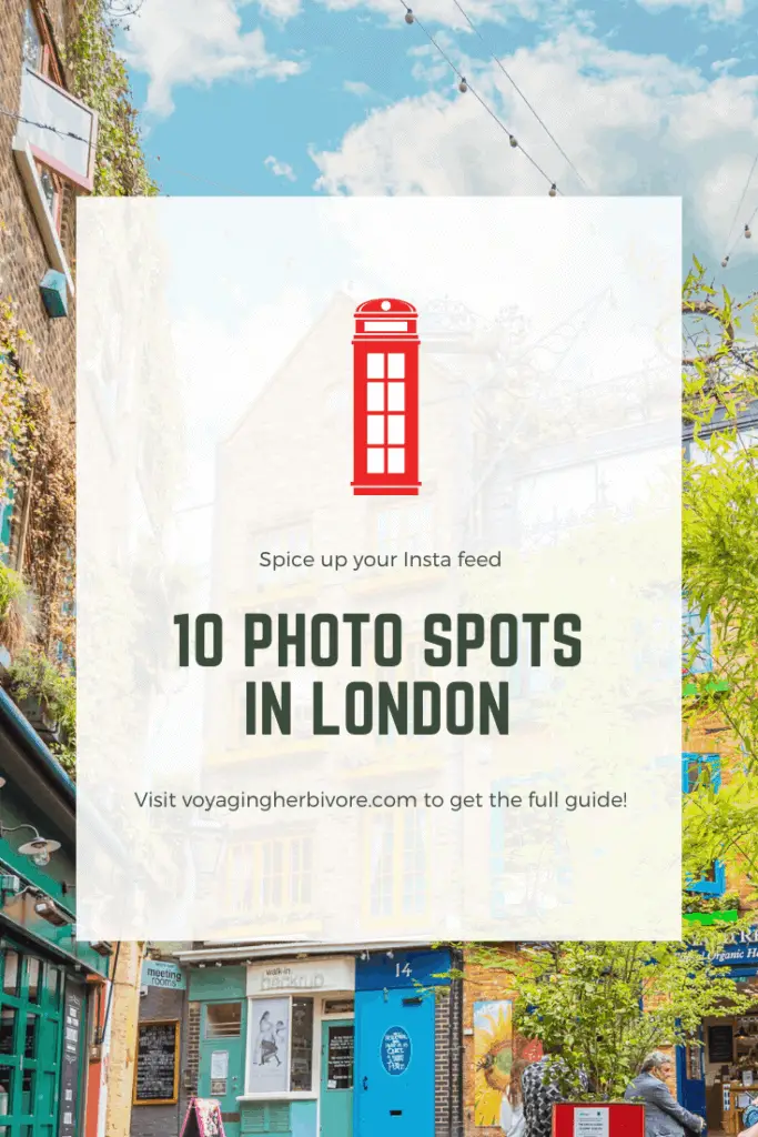 instagram-guide-to-london-2