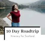 10-Day-Scotland-Roadtrip-Itinerary-Featured-Image