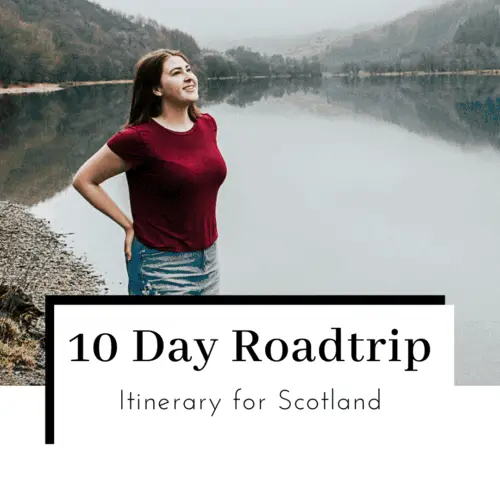 10-Day-Scotland-Roadtrip-Itinerary-Featured-Image
