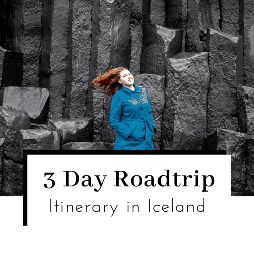 3-Day-Roadtrip-Itinerary-Iceland-Featured-Image