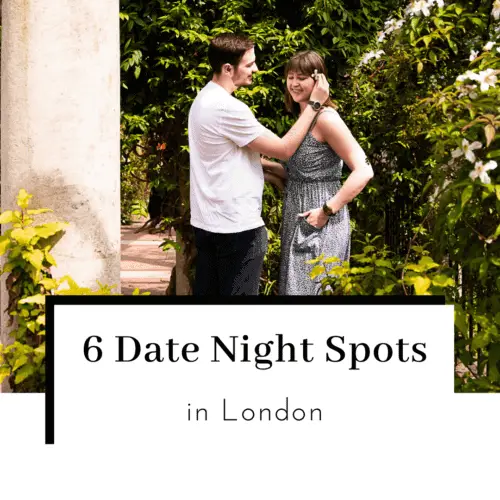 6-Date-Night-Spots-in-London-Featured-Image