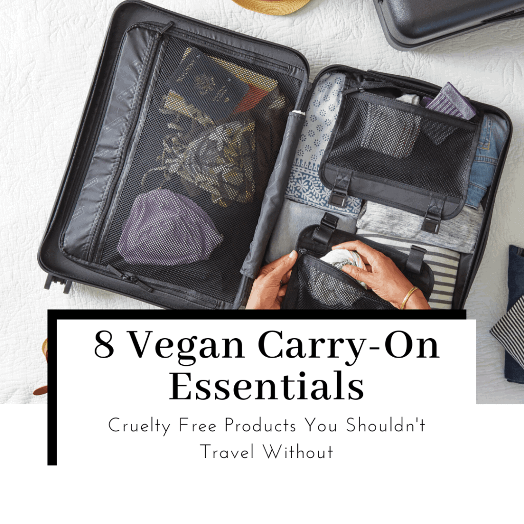 8-vegan-cruelty-free-carryon-essentials-featured-image