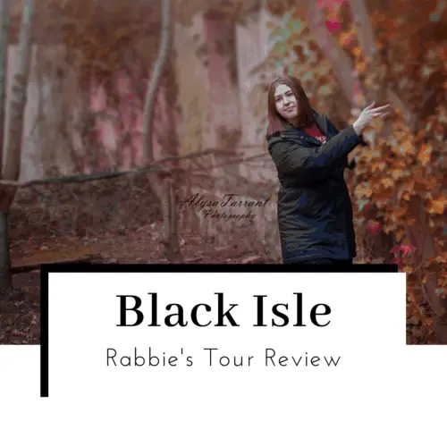 Black-Isle-Rabbies-Tour-Featured-Image rabbies tours inverness