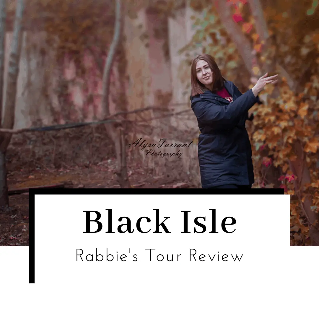 Rabbies Black Isle Tour Review: Scotland’s Hidden Gem?