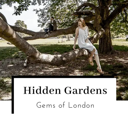 Gardens-of-London-Featured-Image best secret gardens in london