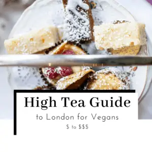 High-Tea-Guide-to-London-Featured-Image