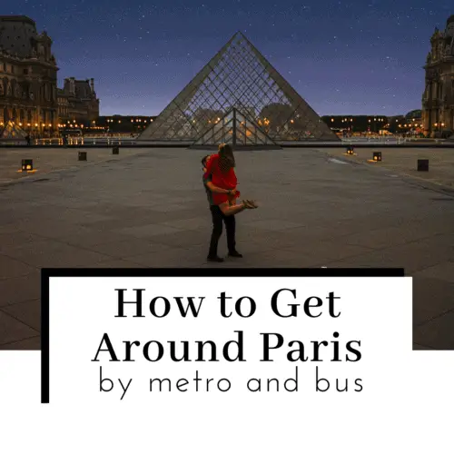 How-to-Get-Around-Paris-by-Metro-and-Bus-Featured-IMage