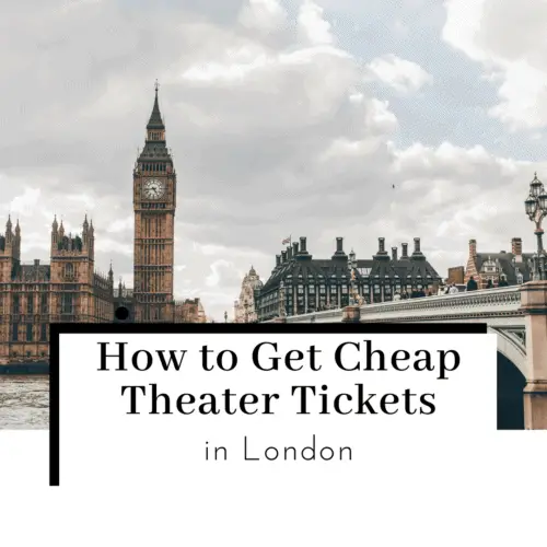 How-to-Get-Cheap-Theater-Tickets-in-London-Featured-Image