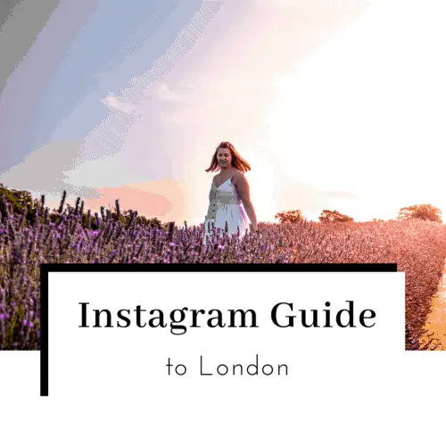 Instagram-Guide-to-London-Featured-Image