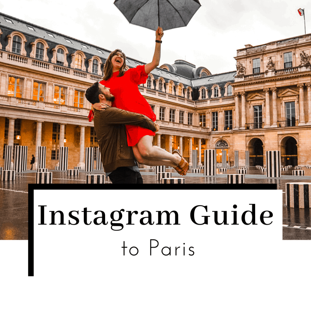 Instagram-Guide-to-Paris-Featured-Image