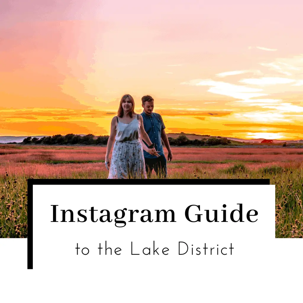 Instagram-Guide-to-the-Lake-District-Featured-Image