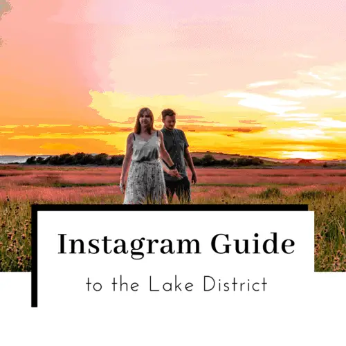 Instagram-Guide-to-the-Lake-District-Featured-Image