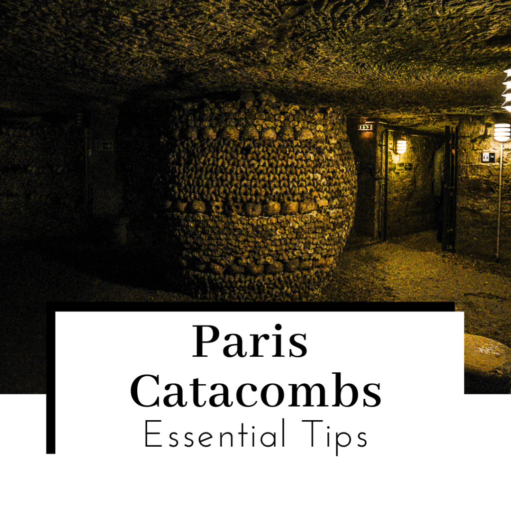 Paris-Catacombs-Essential-Tips-Featured-Image