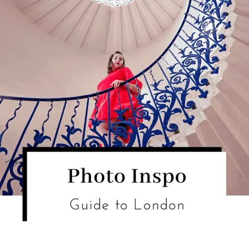 Photo-Inspo-Guide-to-London-Featured-Image