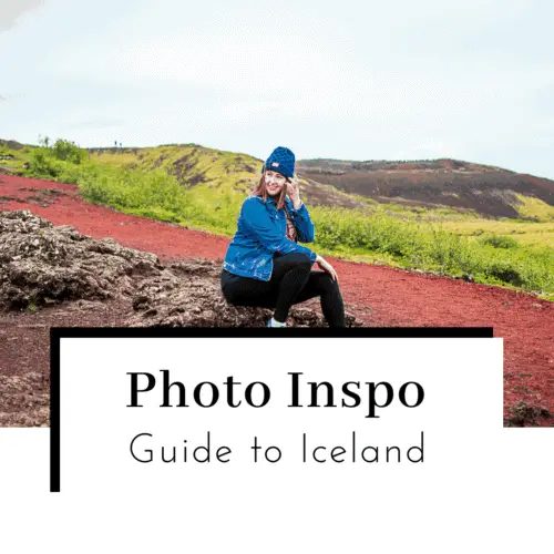 Photo-Inspo-Guide-to-iceland-Featured-image