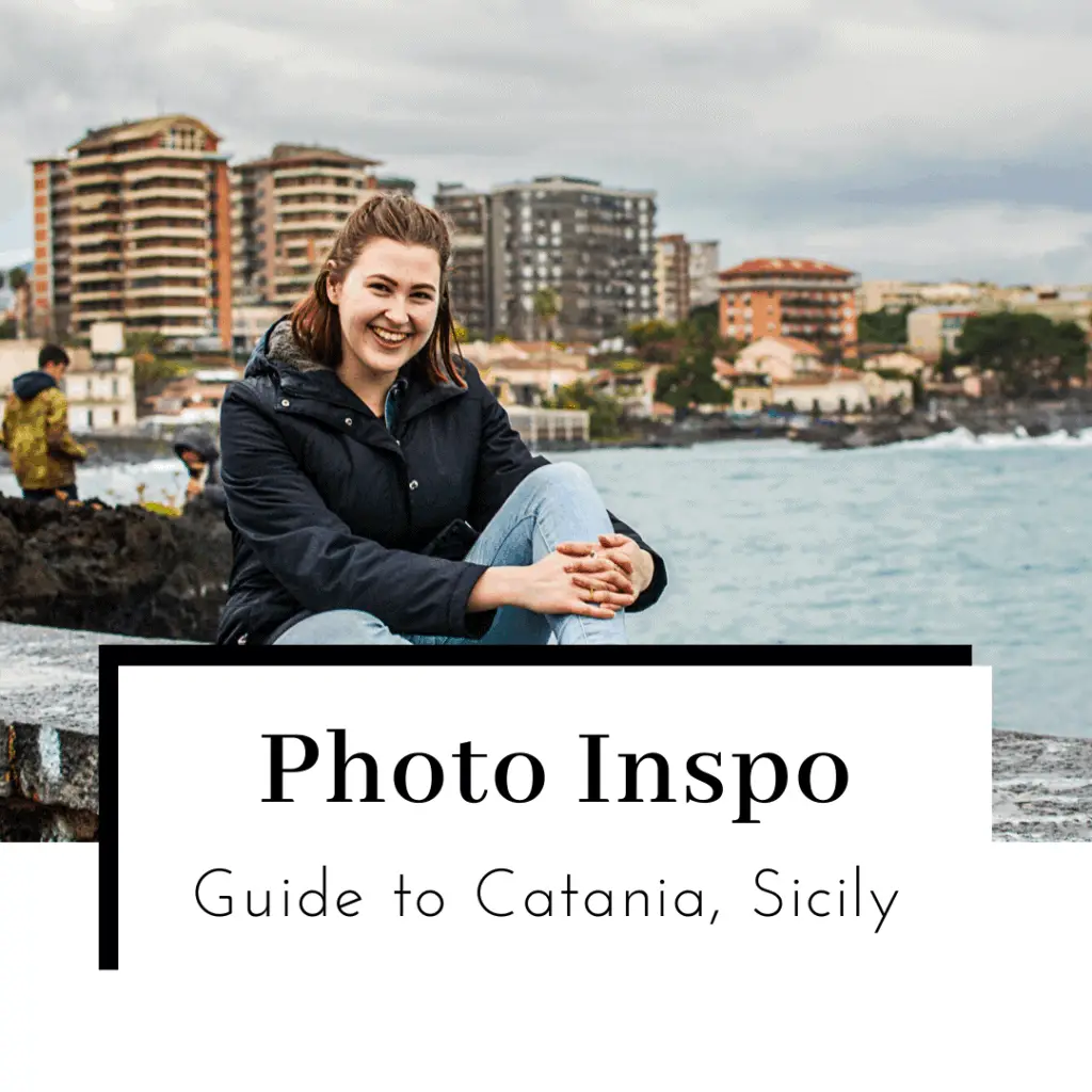 Photo-Inspo-to-Catania-Sicily-Itlay-Featured-Image
