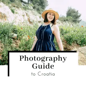 Photography-Guide-to-Croatia-Featured-Image
