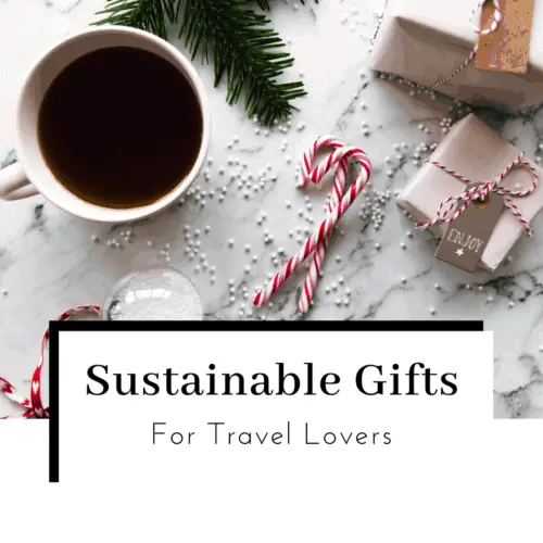 Sustainable-gifts-for-travel-lovers-featured-image