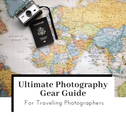 Ultimate-photography-gear-guide-for-traveling-photographers-featured-image