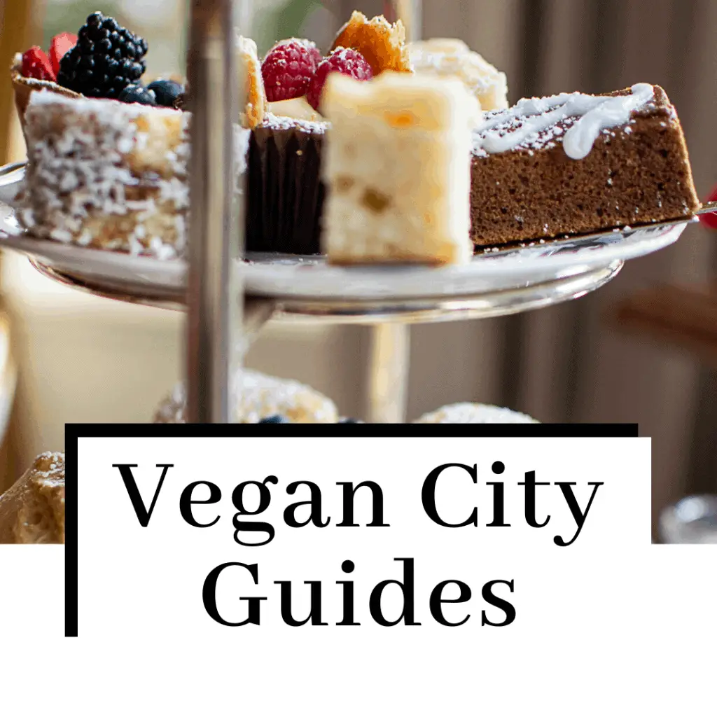Vegan-City-Guides-Featured-Image