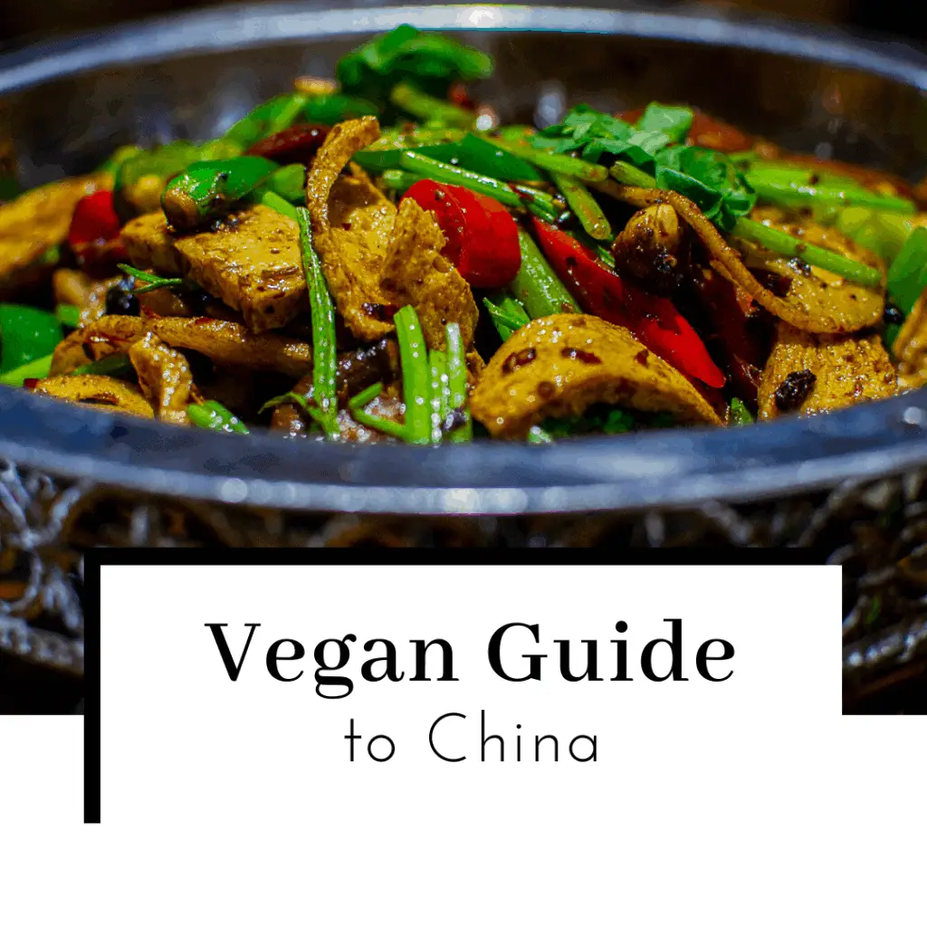 Vegan-Guide-to-China-Featured-IMage