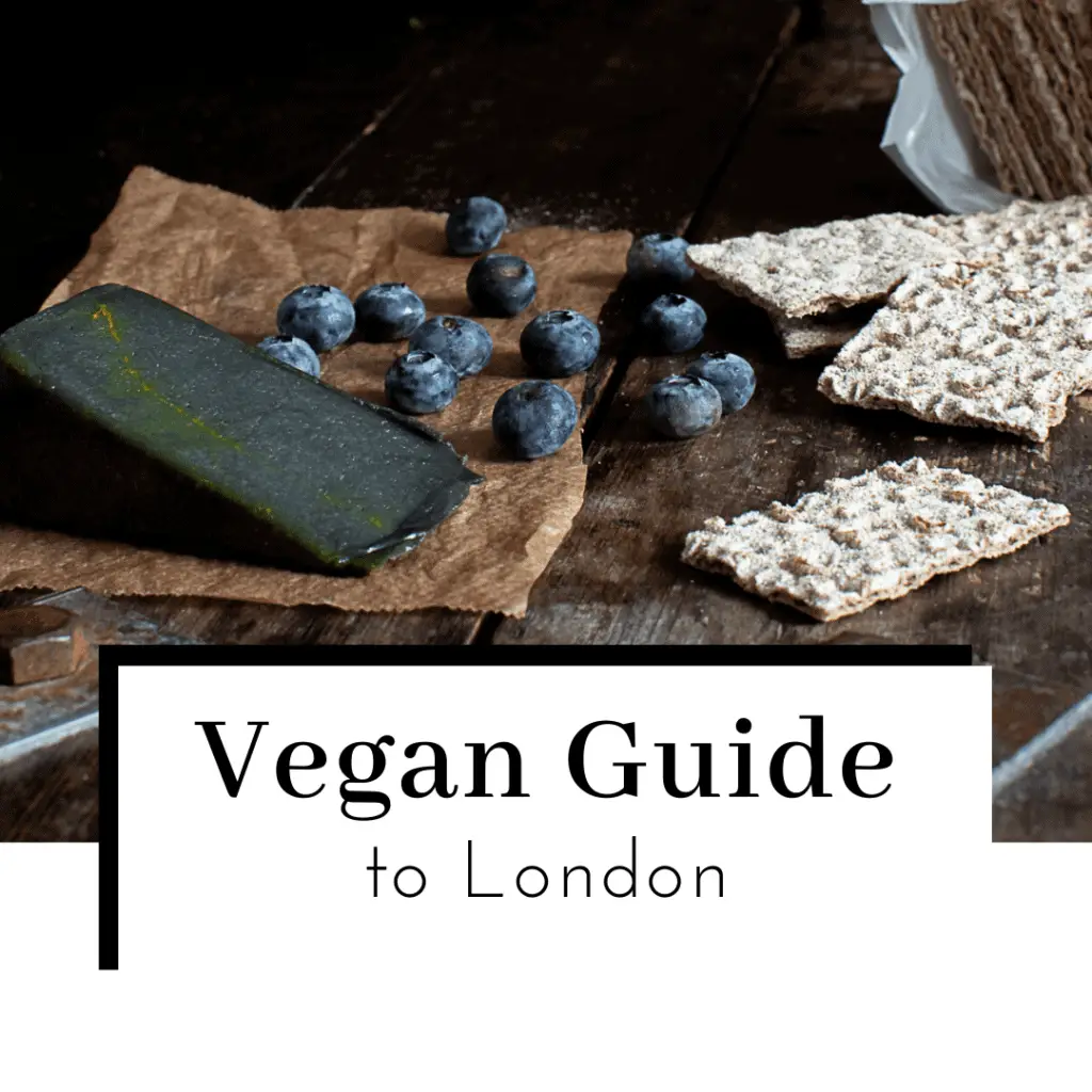 Vegan-Guide-to-London-Featured-Image