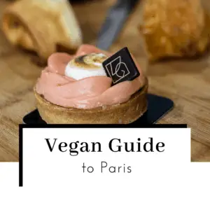 Vegan-Guide-to-Paris-Featured-Image