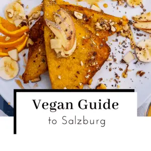 Vegan-Guide-to-Salzburg-Featured-Image