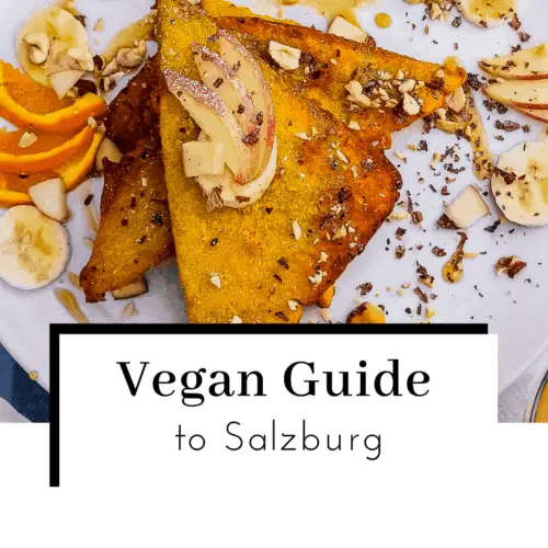 Vegan-Guide-to-Salzburg-Featured-Image
