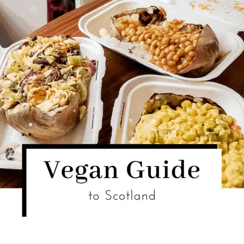 Vegan-Guide-to-Scotland-Featured-Image