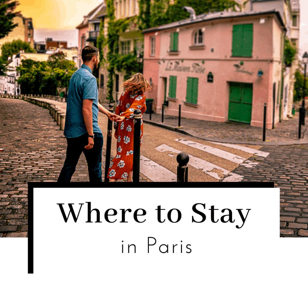 Where-to-Stay-in-Paris-Featured-Image