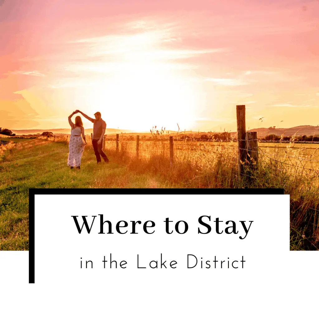 Where-to-Stay-in-the-Lake-District-Featured-Image