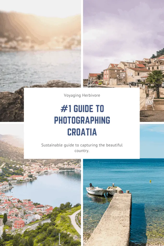 sustainable-photography-guide-to-croatia-pinterest-image-2