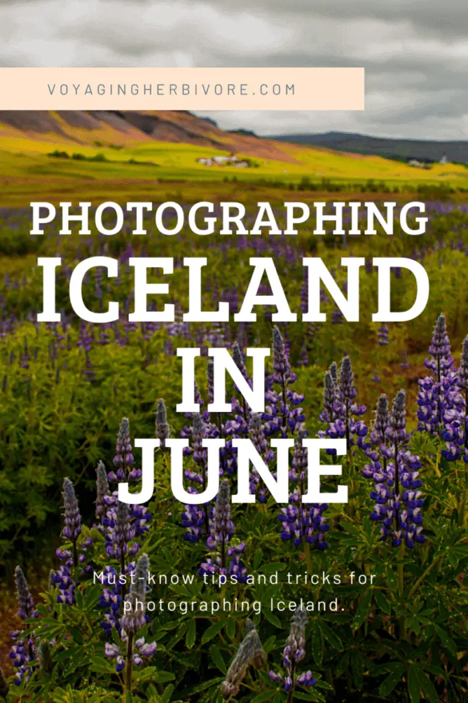 photographing-iceland-pinterest