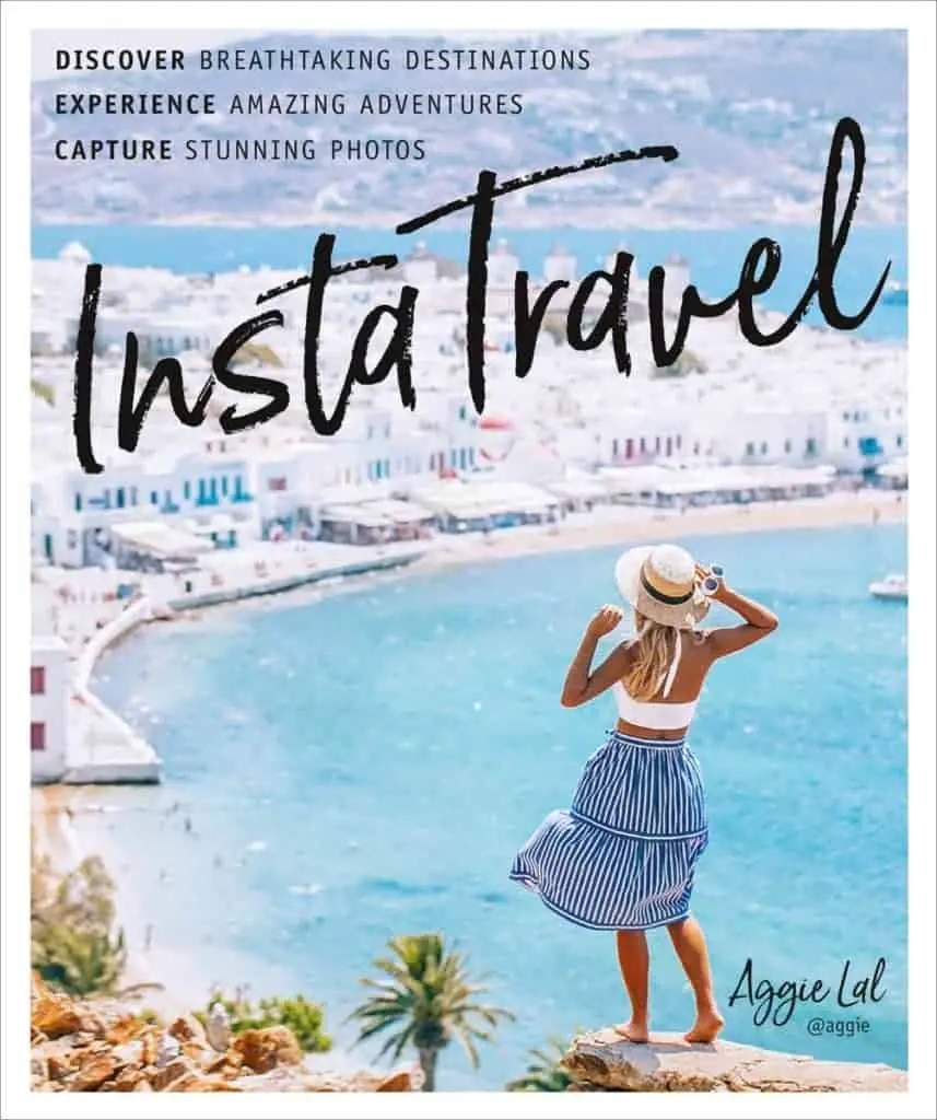 insta-travel-aggie-travel-coffee-table-books