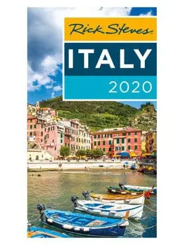 rick-steves-italy-2020-travel-guidebook
