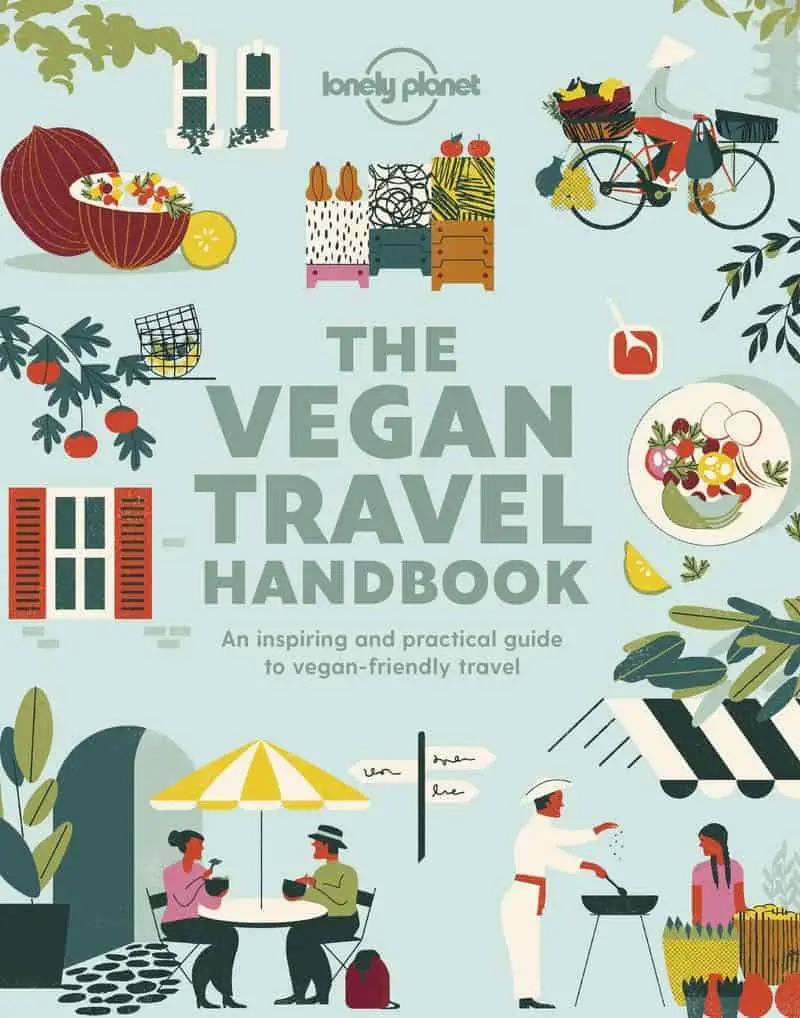 the-vegan-travel-handbook-travel-coffee-table-books