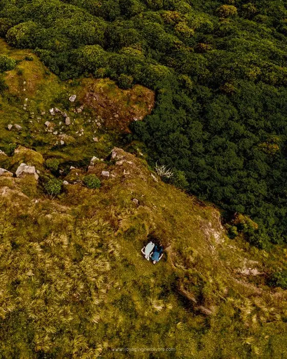 drone photography england thirsk nature best places to visit in england by train