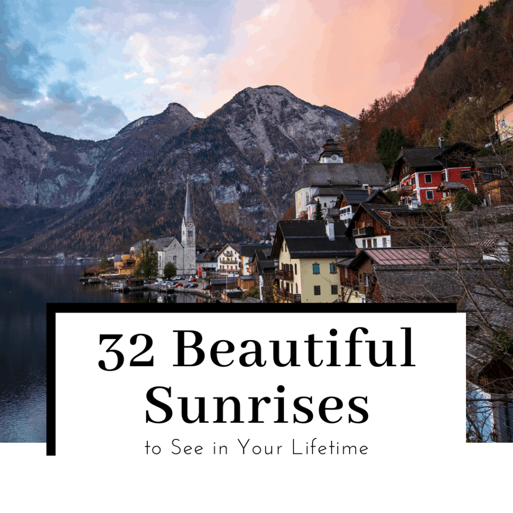 32-beautiful-sunrises-to-see-in-your-lifetime-featured-image