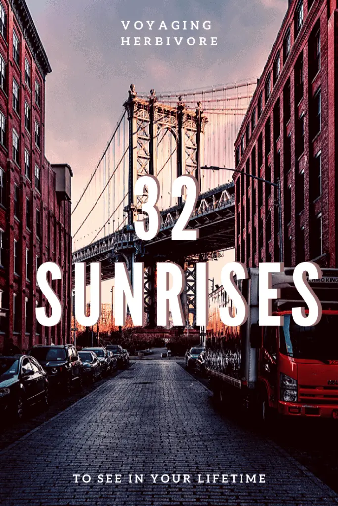 32-sunrises-to-see-in-your-lifetime-pinterest-3
