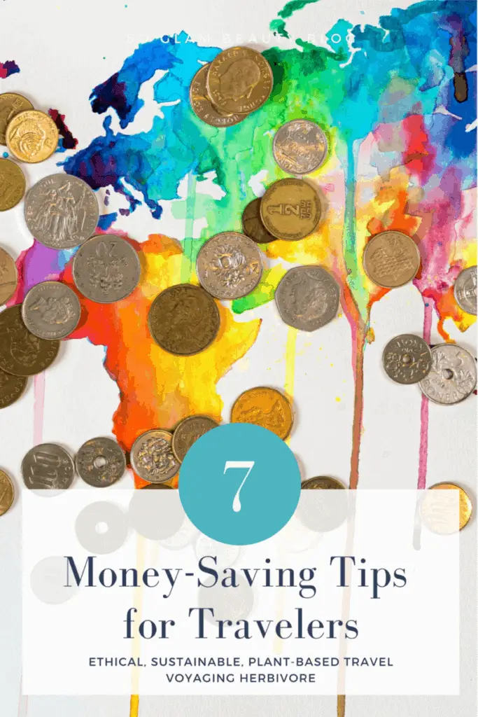 7-money-saving-tips-for-travelers-pinterest-save-money-for-travel-2