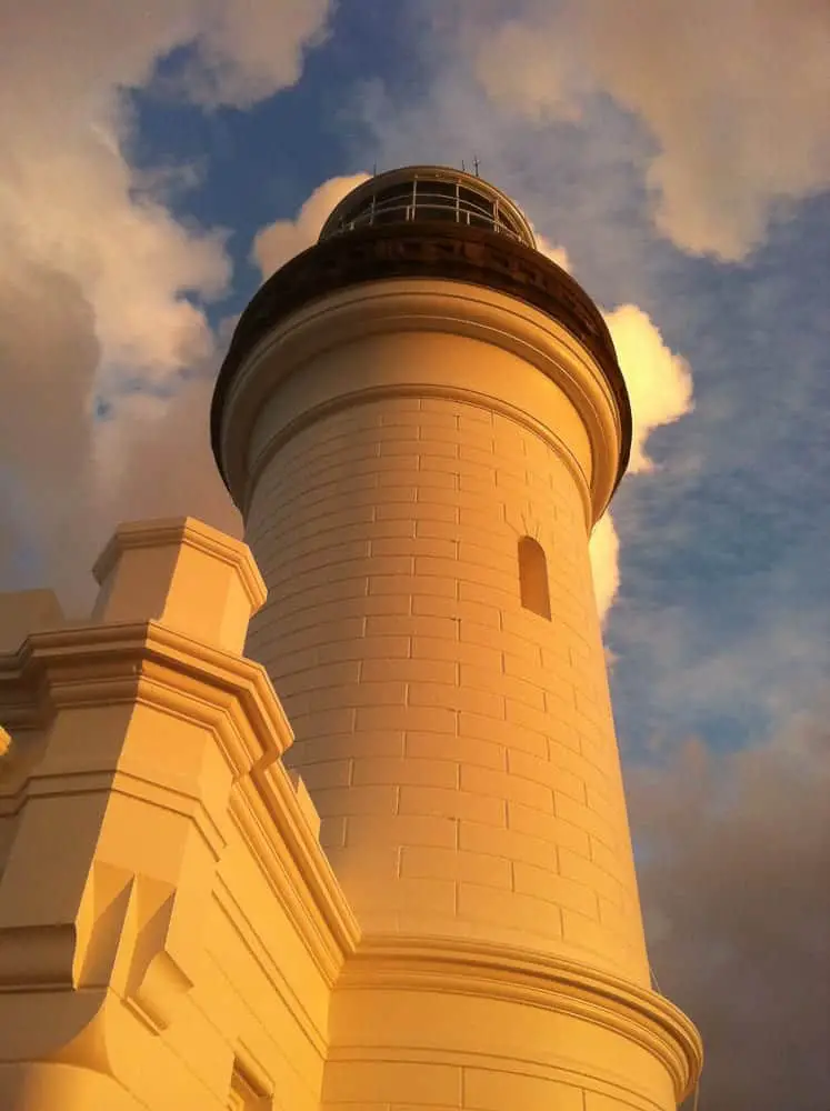 Byron-Bay-Lightroom-beautiful-sunrises-collab-by-Jess-of-Sneaky-Detour, Australia