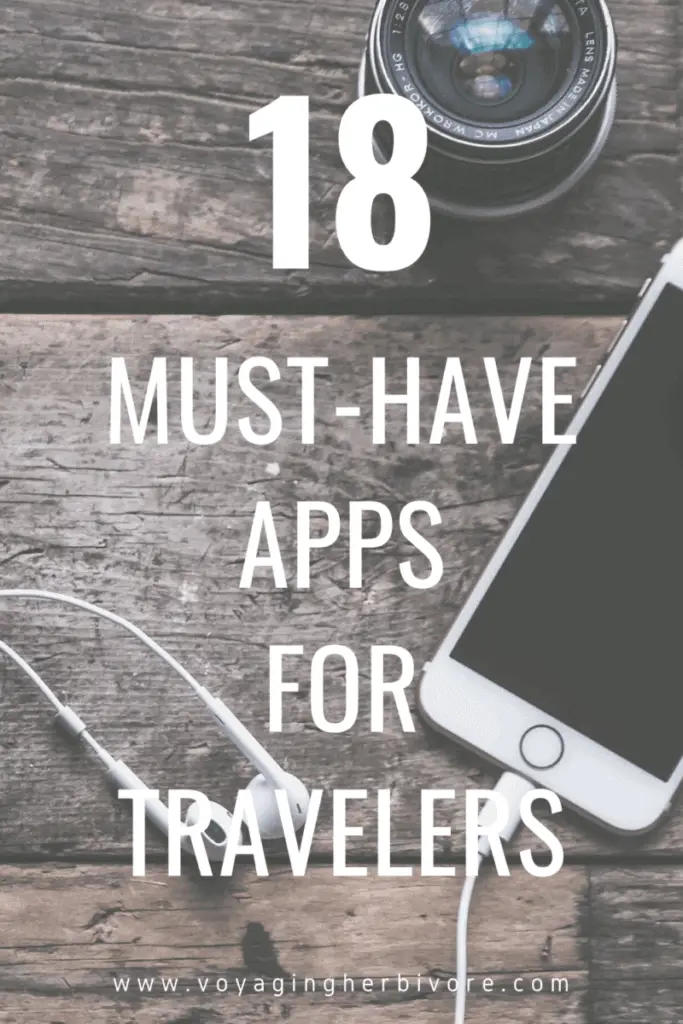 best-apps-for-travelling-pinterest