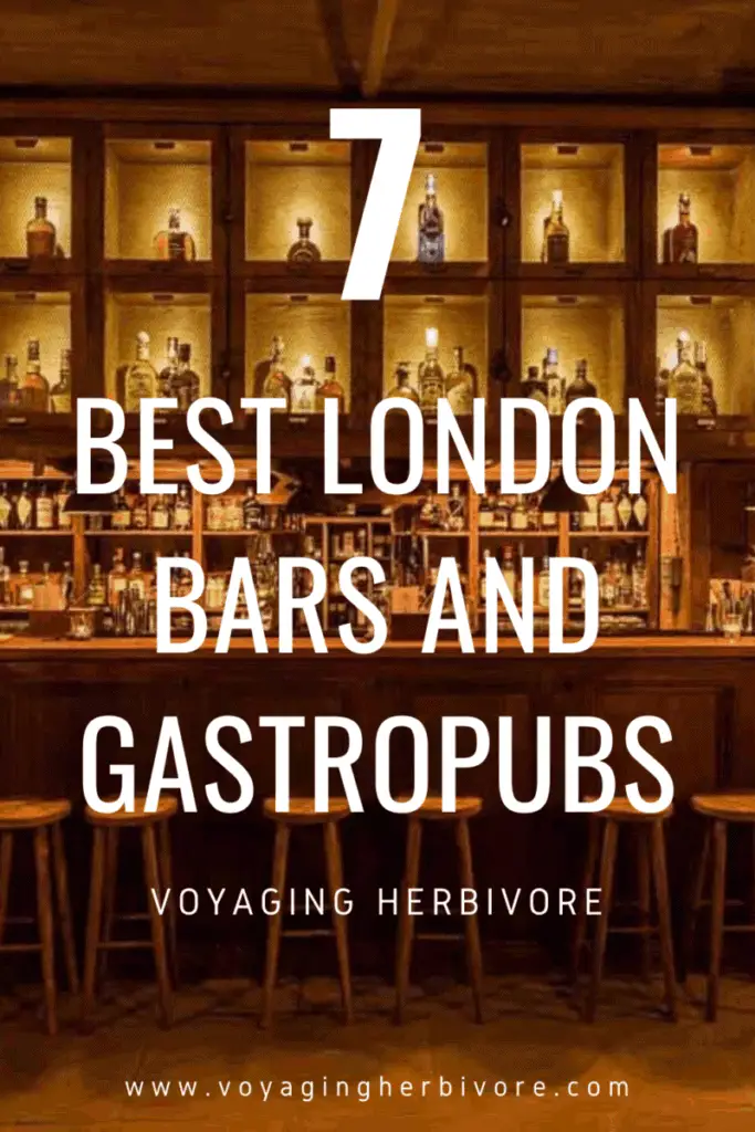 best-london-bars-and-gastropubs-pinterest-3