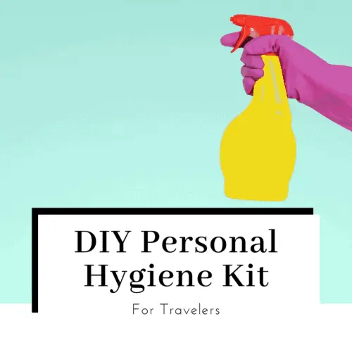 diy-personal-hygiene-kit-for-travelers-featured-image personal hygiene kit
