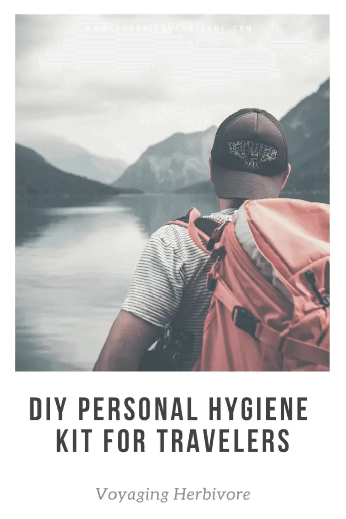 diy-personal-hygiene-kit-for-travelers-pinterest-2 personal hygiene kit