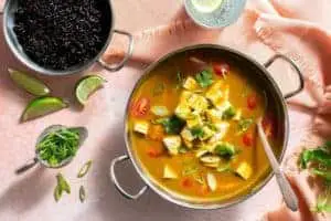 madras-coconut-curry-sunbasket-website-photo-vegan-meal-kits-delievery